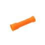 FEBI 19750 Guide Funnel for oil dipstick