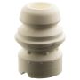 FEBI 21113 Bump Stop for shock absorber