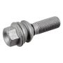 FEBI 21588 Wheel Bolt