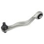 FEBI 21906 Control Arm with bush and joint