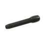FEBI 22286 Locking Button