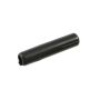 FEBI 22288 Locking Button