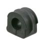 FEBI 22804 Anti Roll Bar Bush