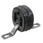 FEBI 22888 Exhaust Mounting