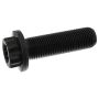 FEBI 23042 Crankshaft Bolt