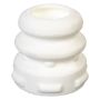 FEBI 23590 Bump Stop for shock absorber