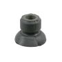 FEBI 23609 Steering Gear Mount
