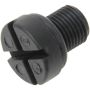 FEBI 23750 Vent Bolt with sealing ring for radiator