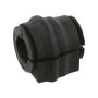 FEBI 23902 Anti Roll Bar Bush