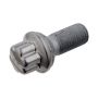 FEBI 23933 Wheel Bolt