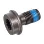 FEBI 24602 Flywheel Bolt with thread lock