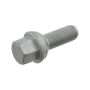 FEBI 24645 Wheel Bolt