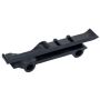 FEBI 25222 Guide Rail for timing chain