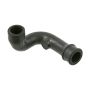 FEBI 26157 Breather Hose for crankcase