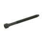FEBI 26425 Cylinder Head Bolt