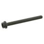FEBI 26435 Cylinder Head Bolt