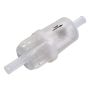 FEBI 26822 Fuel Filter