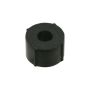 FEBI 26866 Anti Roll Bar Bush