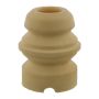 FEBI 26875 Bump Stop for shock absorber