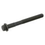 FEBI 27255 Cylinder Head Bolt