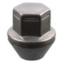 FEBI 29463 Wheel Nut