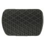 FEBI 30777 Pedal Pad for brake pedal