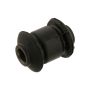 FEBI 30917 Control Arm Bush