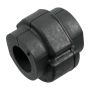 FEBI 31551 Anti Roll Bar Bush