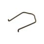 FEBI 31799 Retaining Spring for cooling-water flange