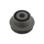 FEBI 32226 Control Arm Bush