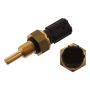 FEBI 32377 Coolant Temperature Sensor for ECU