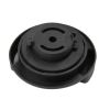 FEBI 32918 Oil Filler Cap with gasket