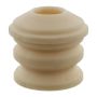 FEBI 33117 Bump Stop for shock absorber