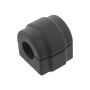 FEBI 33381 Anti Roll Bar Bush