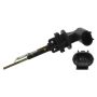 FEBI 33458 Coolant Level Sensor
