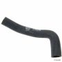 FEBI 33526 Coolant Hose