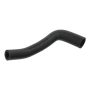 FEBI 33526 Coolant Hose