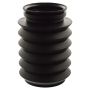 FEBI 34288 Bellow for shock absorber