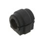 FEBI 34891 Anti Roll Bar Bush