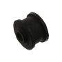FEBI 36646 Stabiliser Link Bush