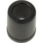 FEBI 36728 Dust Cover for shock absorber