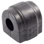 FEBI 36904 Anti Roll Bar Bush
