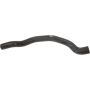 FEBI 37129 Coolant Hose
