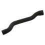 FEBI 37374 Coolant Hose