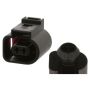 FEBI 37914 Plug Housing