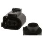 FEBI 37918 Plug Housing