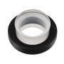 FEBI 38238 Shaft Seal for crankshaft and camshaft