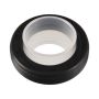 FEBI 38238 Shaft Seal for crankshaft and camshaft