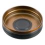 FEBI 38327 Cap for chain tensioner hole