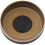 FEBI 38327 Cap for chain tensioner hole